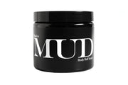 BZ Mud Buff Body Scrub